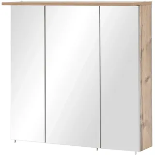 Schildmeyer Profil 70 cm beige LED