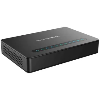 Grandstream HT818
