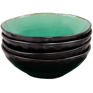 sänger Schalen Set Palm Beach 4 teilig