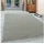 ATA Webteppich 160 x 230 cm Beige