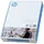 Office A4 80 g/m2 500 Blatt
