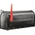 US-Box 891 S Schwarz