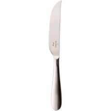 Bild von Kensington Hartkäse-Messer, 26,3 cm, Edelstahl