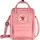 Kånken Sling 2,5 l pink
