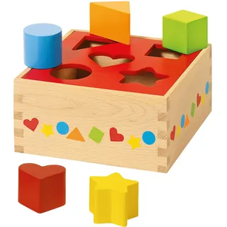 GoKi Sort-Box (58580)