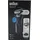 Series 7 71-B1200s Blau