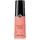 Armani Luminous Silk Cheek Tint Cremerouge