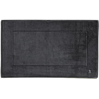 Möve Superwuschel Grau 60 x 100 cm