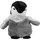 MINIS Baby Pinguin