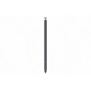 Samsung S Pen für Galaxy S26 Ultra, Silver - Silber, Schwarz