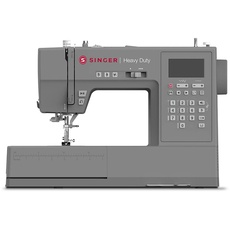 Bild HD 6805 Sewing Machine
