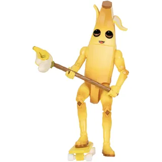 Jazwares Legendary Peely (Schali) Figur 15 cm