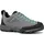 Mojito Trail GTX Wmn Wide smoke/jade (97) 37,