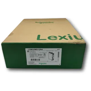 Schneider Electric Frequenzumrichter