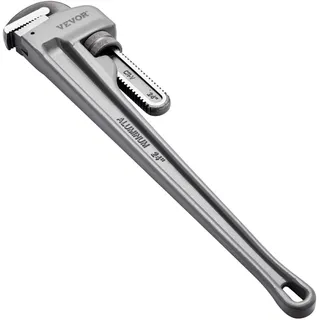Vevor Rohrzange 24 Zoll