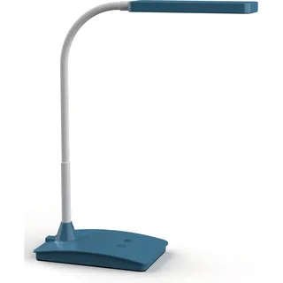 Maul MAULpearly colour vario atlantic blue