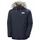 Navy 2XL