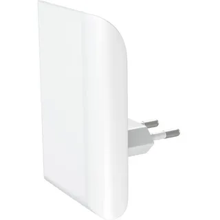 osram homelighting Lunetta Glow White 4099854532139 LED-Nachtlicht