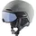 Alto Q-LITE 51-55 cm Moon-Grey matt