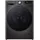 F4WR703YB Waschmaschine (13 kg, 1400 U/min)