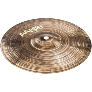 Paiste 900 Series 10" Splash