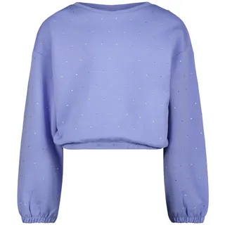 Vingino Girls Naela in Color Daisy Lilac Size 8