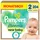 Harmonie Gr. 2 (4-8 kg) 204 St.
