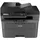 MFC-L2800DW