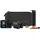 HERO13 Black inkl. Accessory Hard Bundle Schwarz