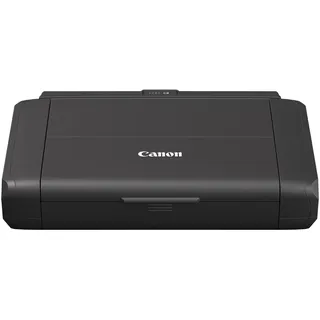 Canon MAXIFY BX110 weiß