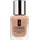 Superbalanced Makeup 30 ml