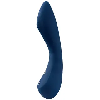 Satisfyer Hot Spot