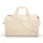 Allrounder L 30 l Beige