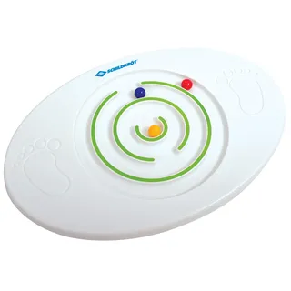 Donic Schildkröt Schildkröt Funsports Balance Board Balance-Spiel