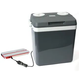 Dino Kraftpaket 131001 Kühlbox 25 l