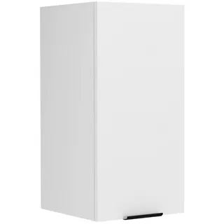 VCM Hängeschrank Küchenschrank B. 30 cm 0 x 0 x 0 cm Weiß