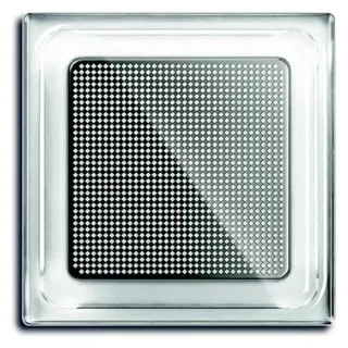 Busch-Jaeger Wandmodul 2068/11-84