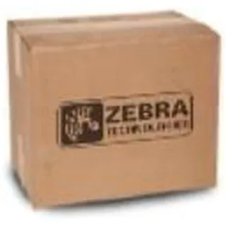 Zebra Technologies Druckkopf ZT420, (P1058930-012)
