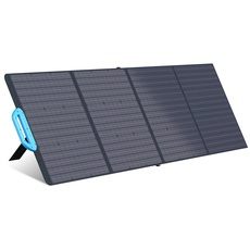 Bild PV200 Solar Panel 200W