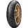 Sportec M7 RR REAR 160/60 R17 69ZR TL