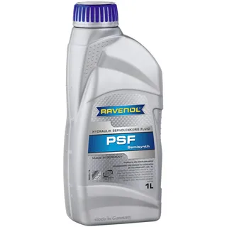 Ravenol Hydraulik PSF Fluid