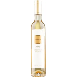 Beerenauslese Samling Weingut Tschida 2020 - 6Fl. á 0.38l