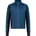 MAN Jacket With Detachable Sleeves petroleum N903 56