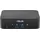 ExpertCenter Mini-PC AMD Ryzen 5 3,2 GHz 16 GB RAM 512 GB SSD Windows 11 Pro