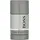 BOSS Bottled Deo-Stick 75 ml