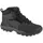 Newton Ridge Plus II Waterproof Herren normal black/black 42,5
