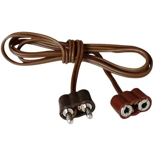 Kahlert Licht Kahlert 60778 Verlängerung 3.5 V