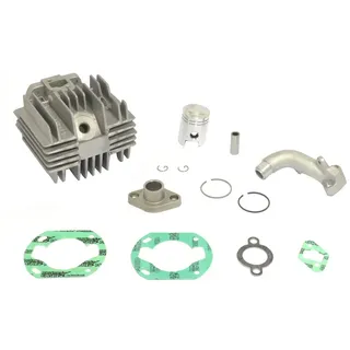 Athena Zylinder Kit 50 cc für Sachs