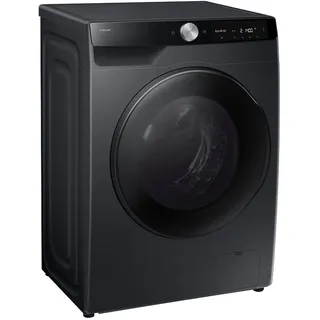 Samsung WD6100D SLIM AI Waschtrockner (9 kg / 5 kg, 1400 U/min)
