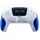 DualSense ASTRO BOT Joyful Limited Edition Controller blau PlayStation 5